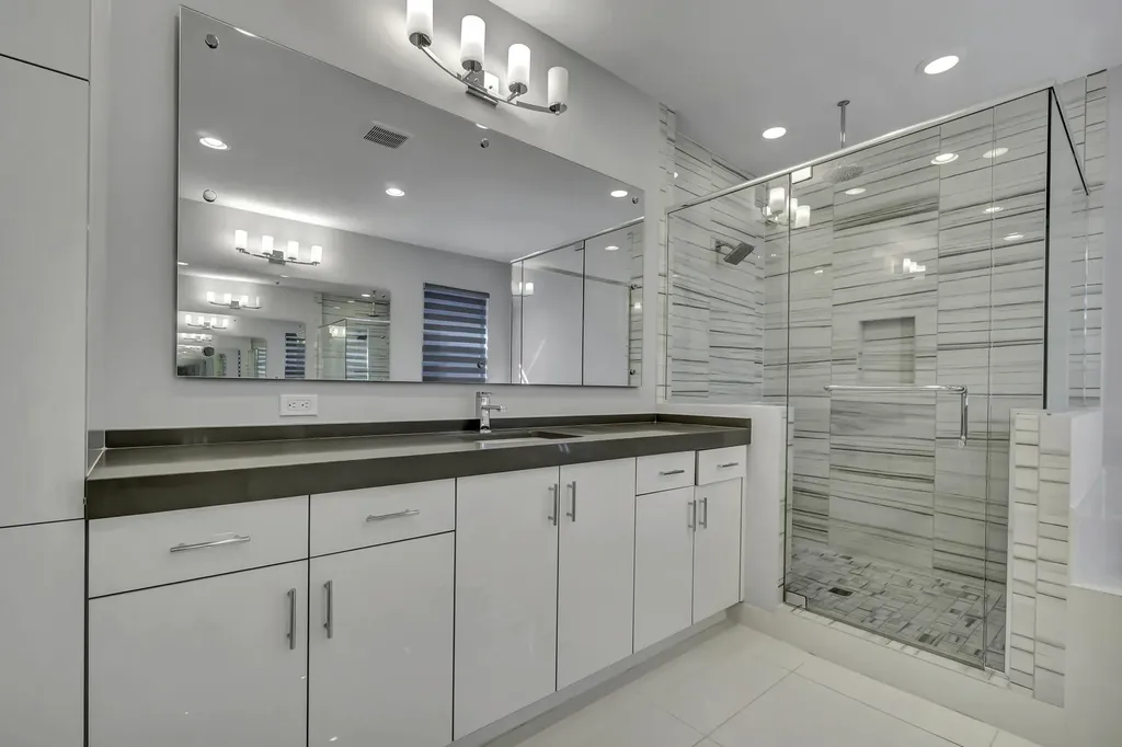 17081 Five Waters Avenue Boca Raton FL 33496