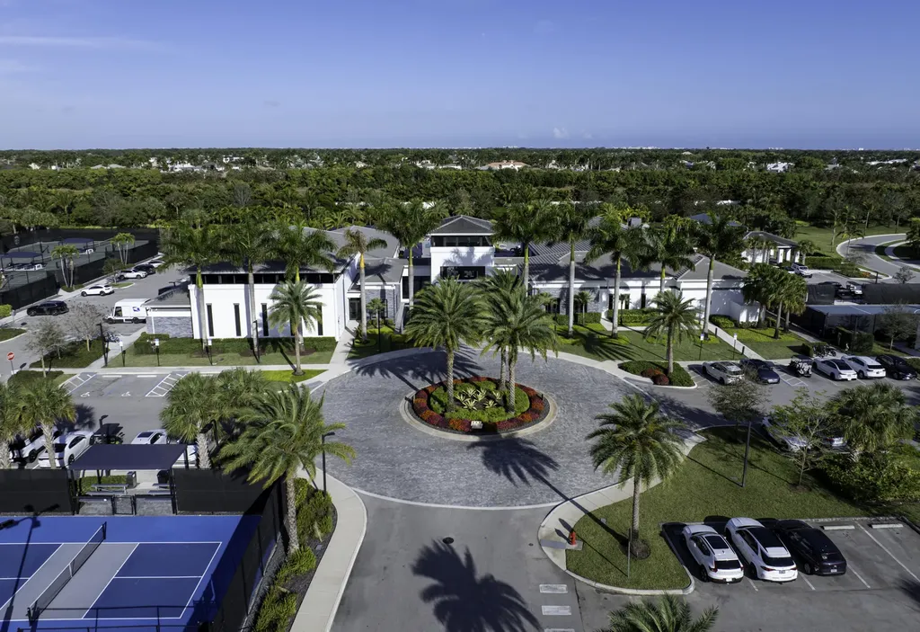 17081 Five Waters Avenue Boca Raton FL 33496