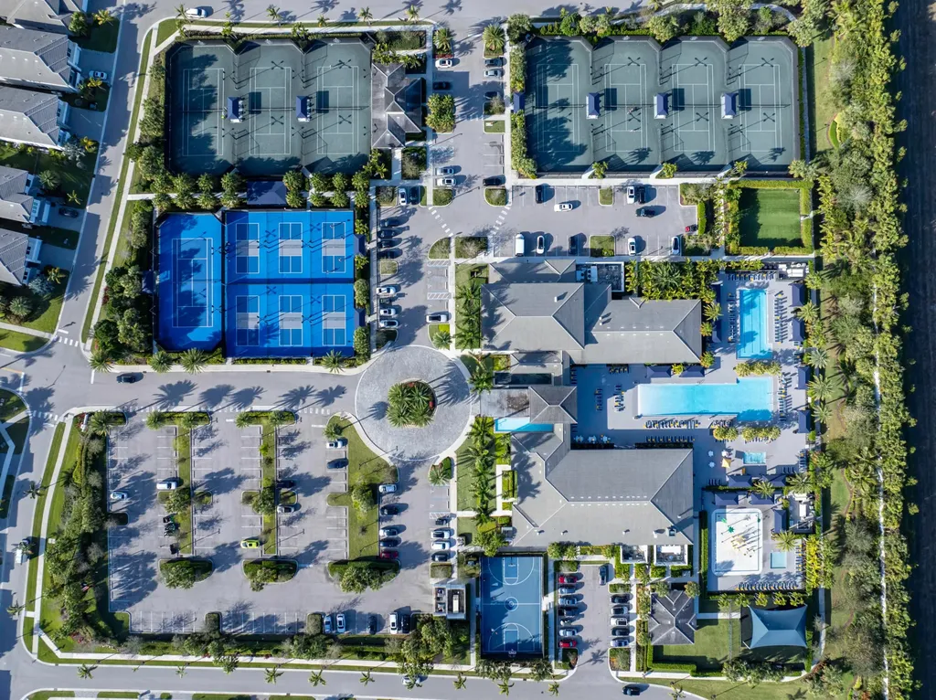 17081 Five Waters Avenue Boca Raton FL 33496