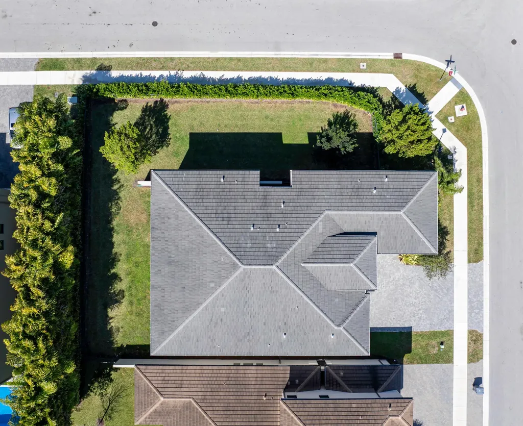 17081 Five Waters Avenue Boca Raton FL 33496