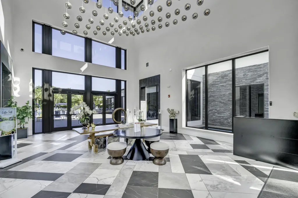 17081 Five Waters Avenue Boca Raton FL 33496