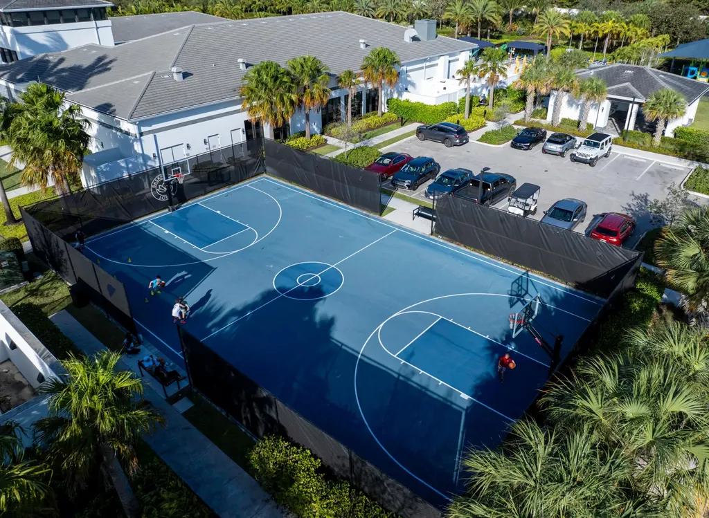17081 Five Waters Avenue Boca Raton FL 33496