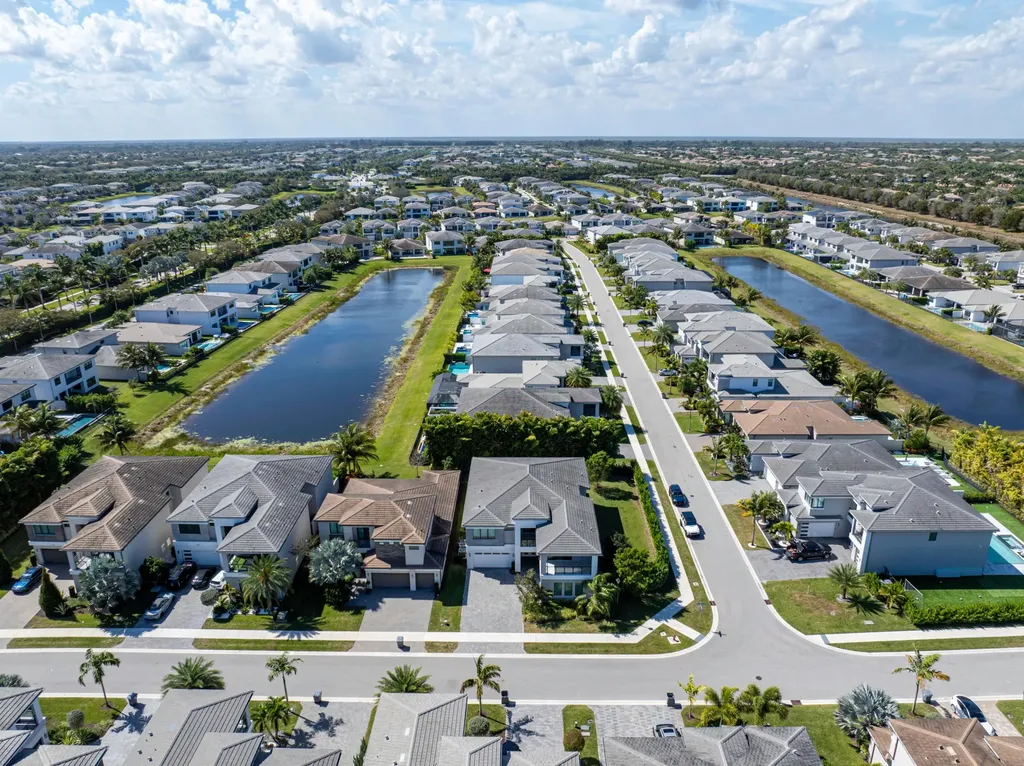 17081 Five Waters Avenue Boca Raton FL 33496