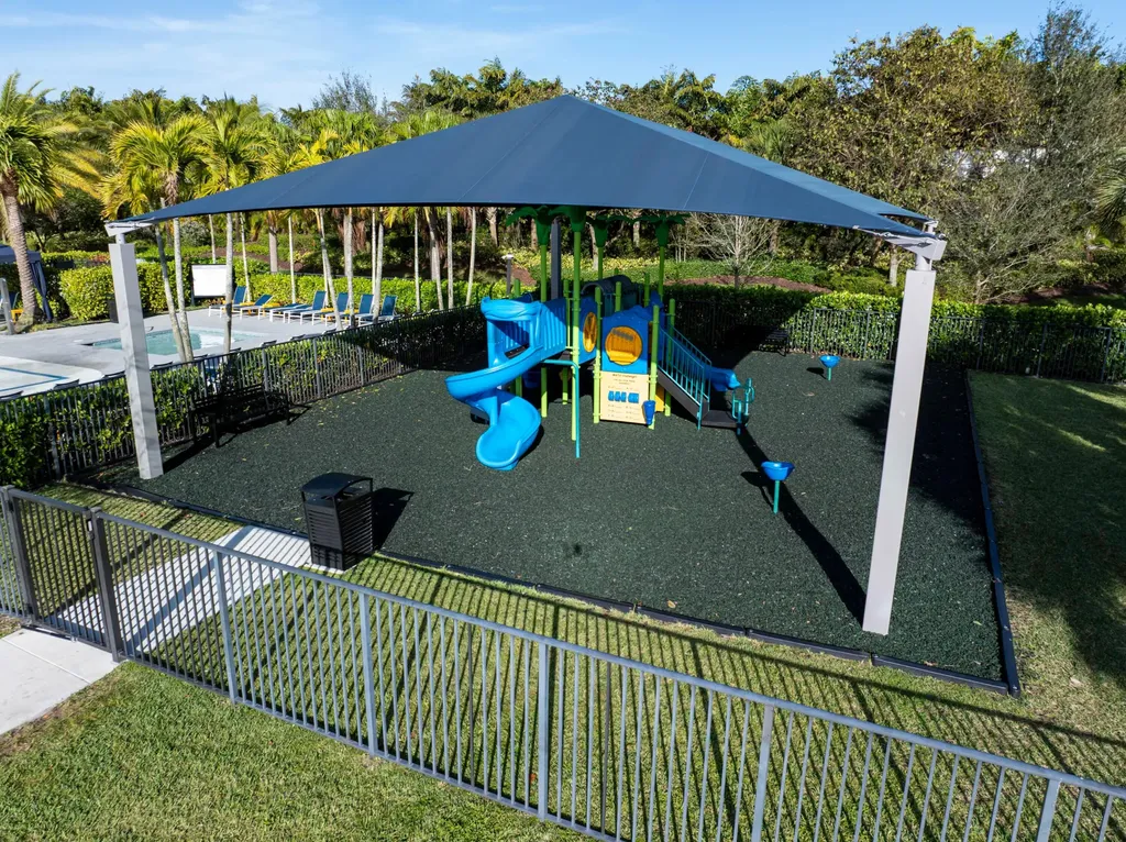 17081 Five Waters Avenue Boca Raton FL 33496