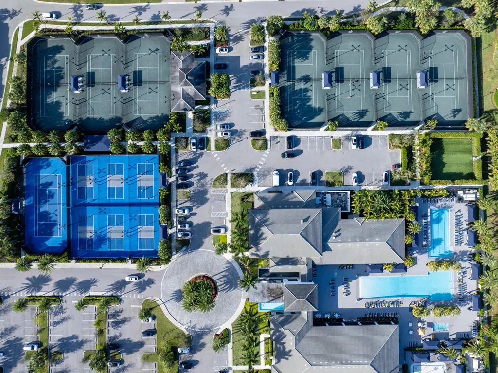 17081 Five Waters Avenue Boca Raton FL 33496