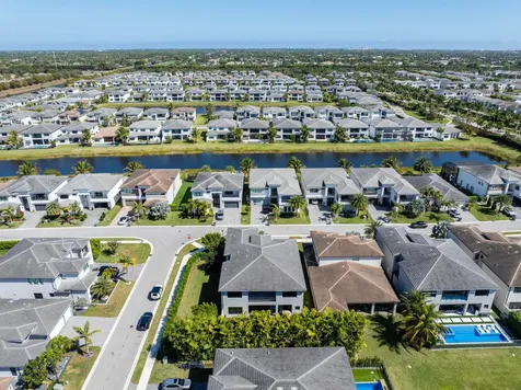17081 Five Waters Avenue Boca Raton FL 33496