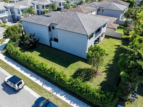 17081 Five Waters Avenue Boca Raton FL 33496