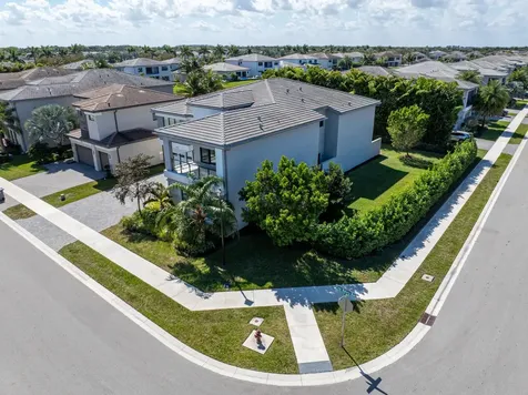 17081 Five Waters Avenue Boca Raton FL 33496