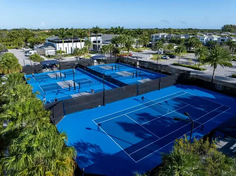 17081 Five Waters Avenue Boca Raton FL 33496