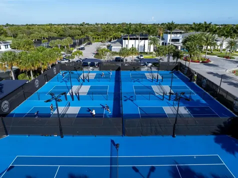 17081 Five Waters Avenue Boca Raton FL 33496