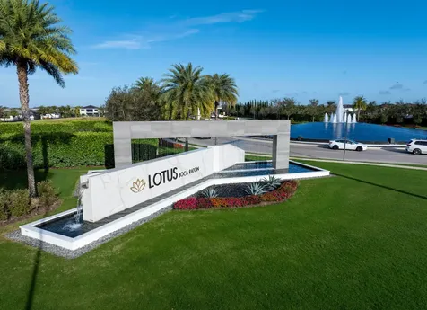 17081 Five Waters Avenue Boca Raton FL 33496