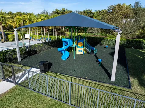 17081 Five Waters Avenue Boca Raton FL 33496