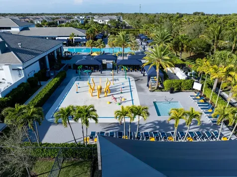 17081 Five Waters Avenue Boca Raton FL 33496