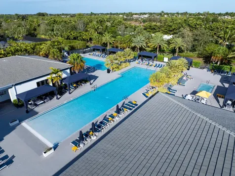 17081 Five Waters Avenue Boca Raton FL 33496