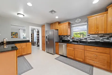 1045 Raintree Lane Wellington FL 33414