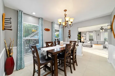 1045 Raintree Lane Wellington FL 33414