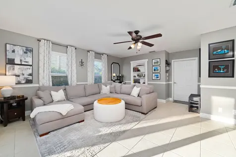 1045 Raintree Lane Wellington FL 33414