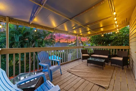 1045 Raintree Lane Wellington FL 33414