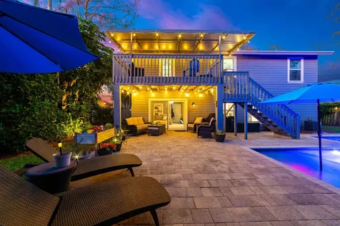 1045 Raintree Lane Wellington FL 33414