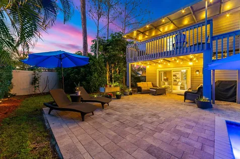 1045 Raintree Lane Wellington FL 33414