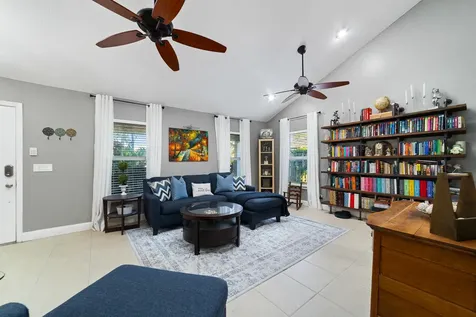 1045 Raintree Lane Wellington FL 33414
