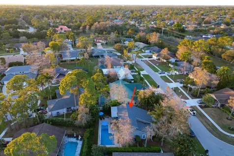 1045 Raintree Lane Wellington FL 33414