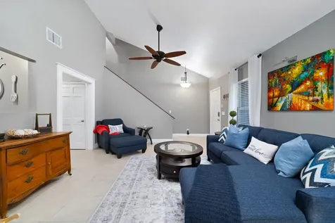 1045 Raintree Lane Wellington FL 33414