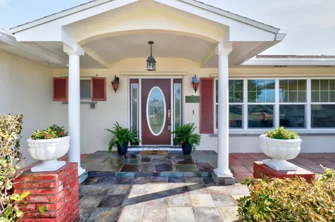 1904 6th Avenue SE Vero Beach FL 32962