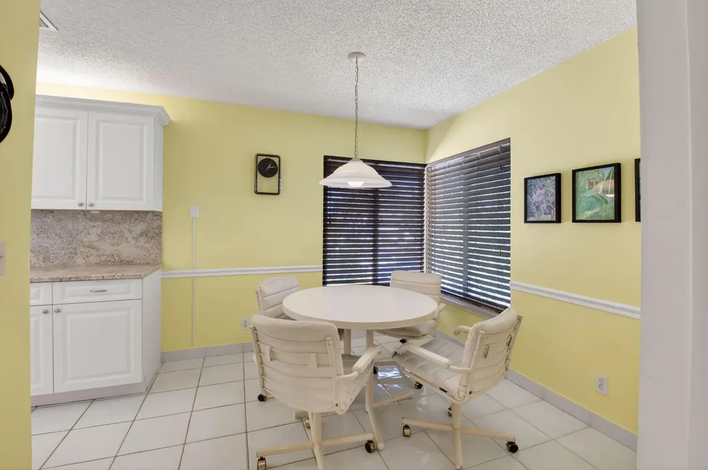 13889 Royal Palm Court Delray Beach FL 33484