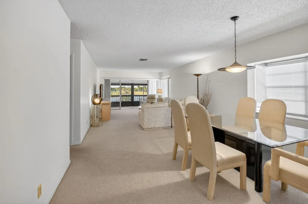 13889 Royal Palm Court Delray Beach FL 33484