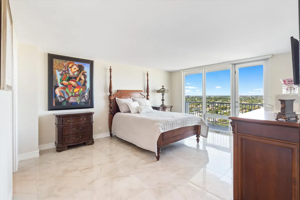 4300 N Ocean Boulevard Fort Lauderdale FL 33308