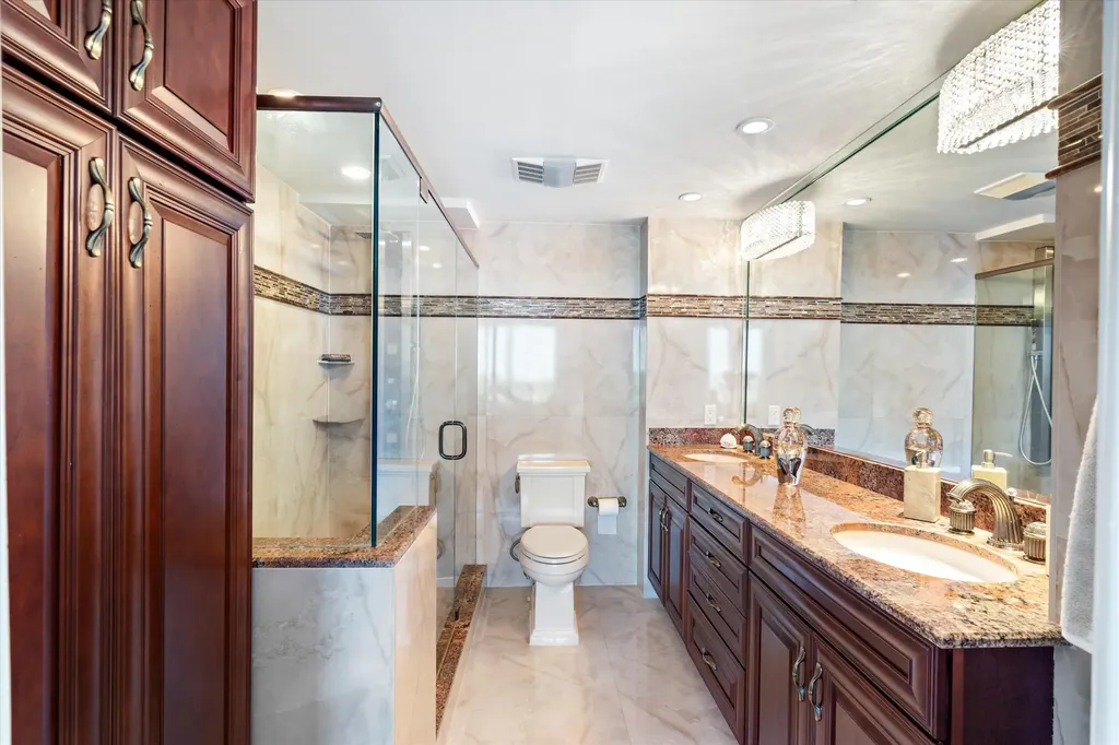 4300 N Ocean Boulevard Fort Lauderdale FL 33308