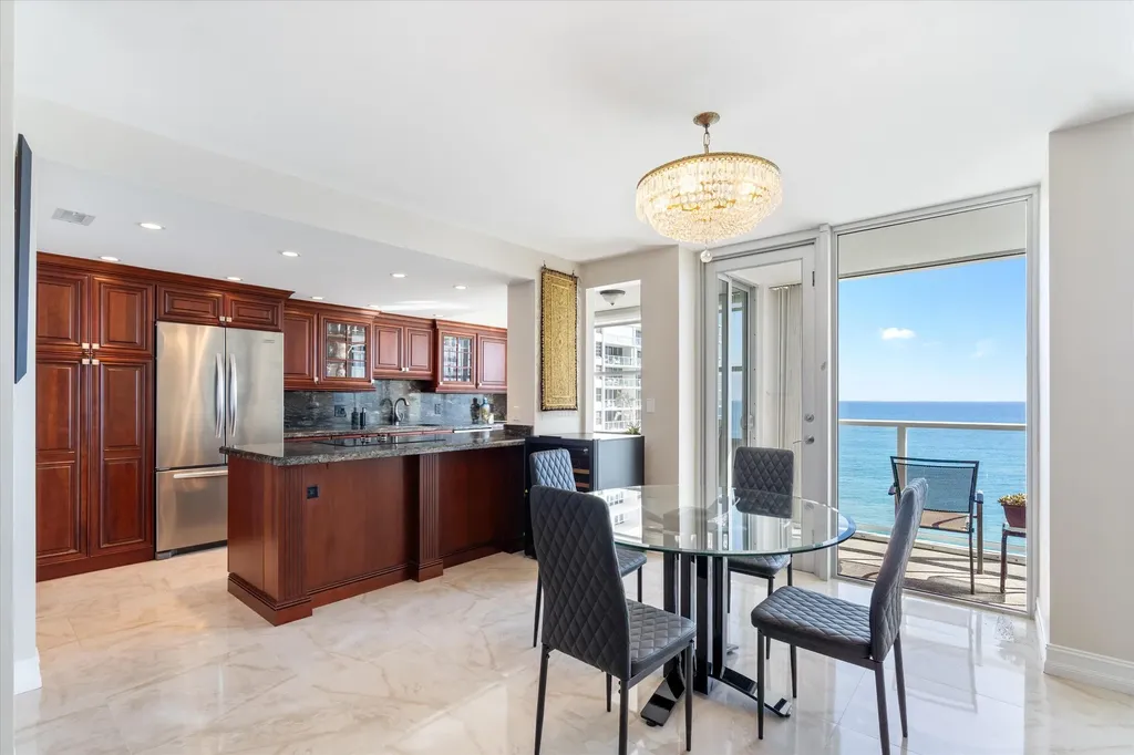 4300 N Ocean Boulevard Fort Lauderdale FL 33308