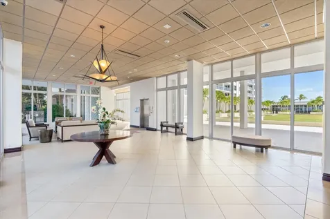 4300 N Ocean Boulevard Fort Lauderdale FL 33308