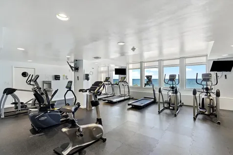 4300 N Ocean Boulevard Fort Lauderdale FL 33308