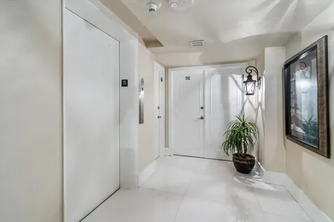4300 N Ocean Boulevard Fort Lauderdale FL 33308