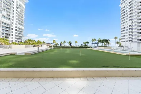 4300 N Ocean Boulevard Fort Lauderdale FL 33308