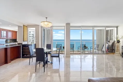 4300 N Ocean Boulevard Fort Lauderdale FL 33308