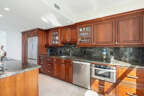 4300 N Ocean Boulevard Fort Lauderdale FL 33308