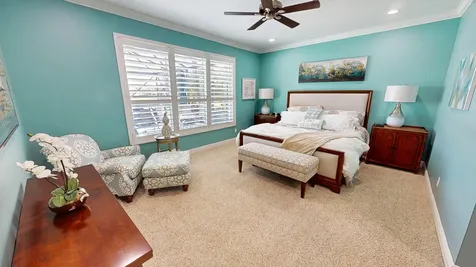 12254 SW Bayberry Avenue Port St Lucie FL 34987