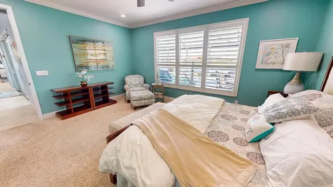 12254 SW Bayberry Avenue Port St Lucie FL 34987