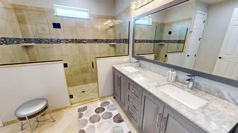 12254 SW Bayberry Avenue Port St Lucie FL 34987