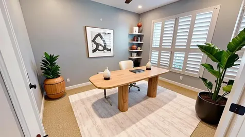 12254 SW Bayberry Avenue Port St Lucie FL 34987