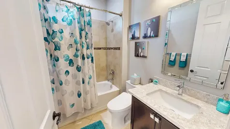 12254 SW Bayberry Avenue Port St Lucie FL 34987