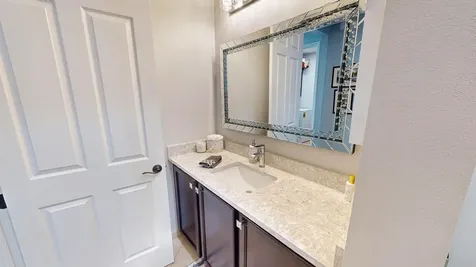 12254 SW Bayberry Avenue Port St Lucie FL 34987