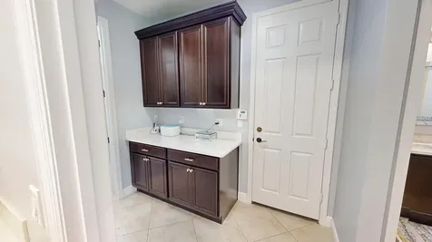 12254 SW Bayberry Avenue Port St Lucie FL 34987