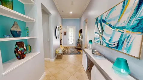 12254 SW Bayberry Avenue Port St Lucie FL 34987