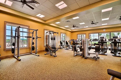 12254 SW Bayberry Avenue Port St Lucie FL 34987