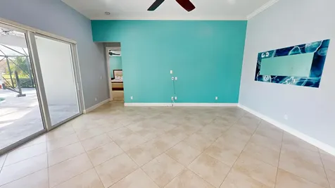 12254 SW Bayberry Avenue Port St Lucie FL 34987
