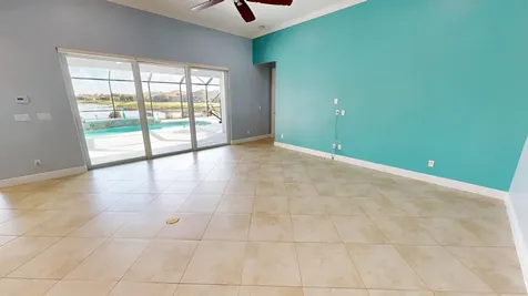 12254 SW Bayberry Avenue Port St Lucie FL 34987